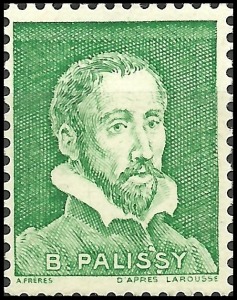 Pa23